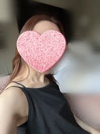 おはよ