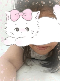 おはようございます