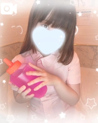 宮崎しこたまクリニック　かなで