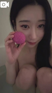 2日目！