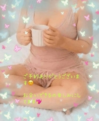 高橋さま