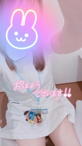 男性は視覚優位