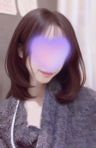 出勤しました