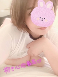 12時 スタートご予約