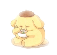 14日のお礼です