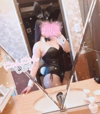 ラスト