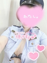2回戦最短17時半頃