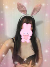 LOHAS(ロハス)　