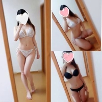 こんにちは
