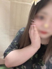 やっほ