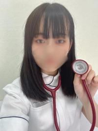 あいにきて