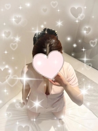 出勤