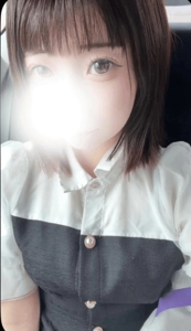 おきゅいん