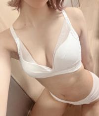 出勤してますよ