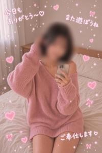 モントレのお兄さまへ