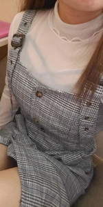 感動