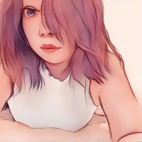 ない