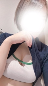 [spam] お礼日記　100分R様