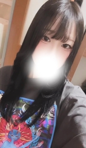 いつもより甘えたい気分()★