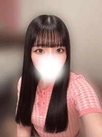 博多プラチナム(福岡市) ちふゆ