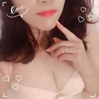 今から……