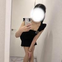 告知