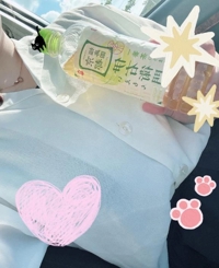 熟女の風俗アウトレット都城店　