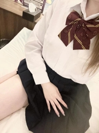 出勤