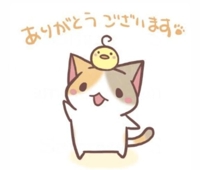 (*)*.ﾟ