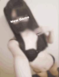 出勤してます