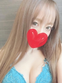 出勤