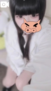 むりょ