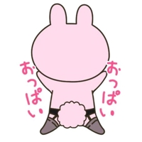 出勤☆