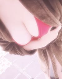 Relaxation spa Clover リラクゼーションスパ クローバー りり☆Riri