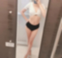 出勤中です！