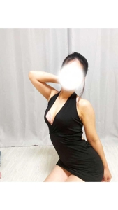 密着SPA!!水着deエステ～美人・素人エステ専門店～　ユナ☆小柄可愛い