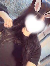 こんばんは(*´ч`*)