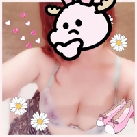 久しぶりに