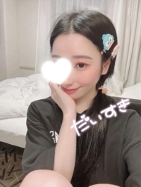ラストまで