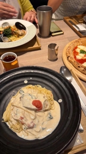 次回21時45分