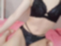 夏の思い出
