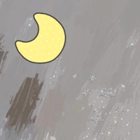 NEXT17日(月)＆18日(火)