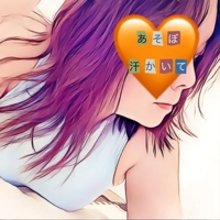 ご予約☆