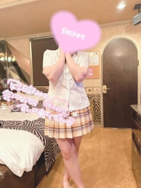 アクシデント