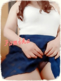 Hさまへ　今日のお礼です♪