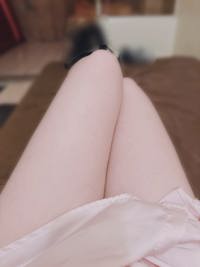 りな