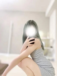 お話が楽しいNさん