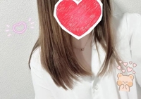 お礼ご自宅のお兄さん！