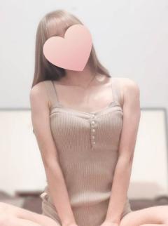  あさみ