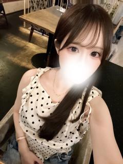 C-CLOVE(那覇市) ☆ありな☆